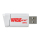PATRIOT USB 3.1 Gen 2 250GB 600MB/s PEF250GRPMW32U - 668714 - zdjęcie 2